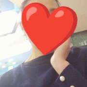 ヒメ日記 2024/12/08 13:04 投稿 きょうこ 熟女の風俗最終章 新宿店