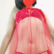 ヒメ日記 2024/12/16 18:42 投稿 きょうこ 熟女の風俗最終章 新宿店