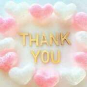 ヒメ日記 2025/01/03 14:02 投稿 きょうこ 熟女の風俗最終章 新宿店