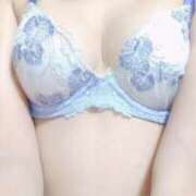 ヒメ日記 2025/01/12 12:51 投稿 きょうこ 熟女の風俗最終章 新宿店