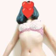 ヒメ日記 2025/01/27 12:44 投稿 きょうこ 熟女の風俗最終章 新宿店