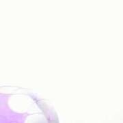 ヒメ日記 2025/01/30 18:38 投稿 きょうこ 熟女の風俗最終章 新宿店