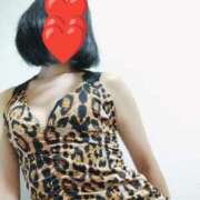 ヒメ日記 2025/02/04 12:51 投稿 きょうこ 熟女の風俗最終章 新宿店