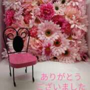 ヒメ日記 2025/03/09 13:22 投稿 きょうこ 熟女の風俗最終章 新宿店