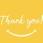 ヒメ日記 2025/04/30 20:51 投稿 きょうこ 熟女の風俗最終章 新宿店