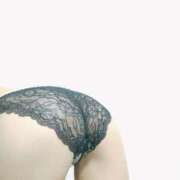 ヒメ日記 2025/06/20 19:03 投稿 きょうこ 熟女の風俗最終章 新宿店