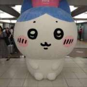 ヒメ日記 2025/08/06 23:42 投稿 きょうこ 熟女の風俗最終章 新宿店