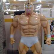 ヒメ日記 2025/08/09 20:42 投稿 きょうこ 熟女の風俗最終章 新宿店