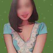 ヒメ日記 2025/08/19 13:22 投稿 きょうこ 熟女の風俗最終章 新宿店