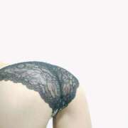 ヒメ日記 2025/09/03 16:52 投稿 きょうこ 熟女の風俗最終章 新宿店