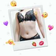 ヒメ日記 2025/09/05 15:42 投稿 きょうこ 熟女の風俗最終章 新宿店