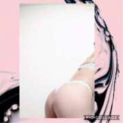 ヒメ日記 2025/09/27 18:24 投稿 きょうこ 熟女の風俗最終章 新宿店