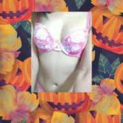 ヒメ日記 2025/10/24 14:32 投稿 きょうこ 熟女の風俗最終章 新宿店