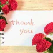 ヒメ日記 2026/03/01 04:52 投稿 きょうこ 熟女の風俗最終章 新宿店