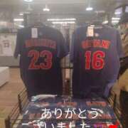 ヒメ日記 2026/03/14 02:02 投稿 きょうこ 熟女の風俗最終章 新宿店