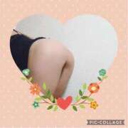 ヒメ日記 2026/03/16 19:42 投稿 きょうこ 熟女の風俗最終章 新宿店