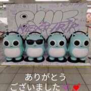 ヒメ日記 2026/03/29 00:16 投稿 きょうこ 熟女の風俗最終章 新宿店