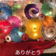 ヒメ日記 2026/03/31 04:32 投稿 きょうこ 熟女の風俗最終章 新宿店