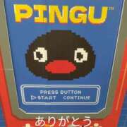 ヒメ日記 2026/04/12 02:02 投稿 きょうこ 熟女の風俗最終章 新宿店