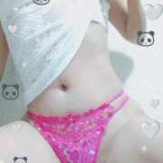 ヒメ日記 2026/04/12 12:52 投稿 きょうこ 熟女の風俗最終章 新宿店