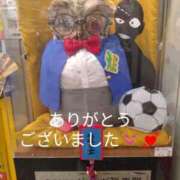 ヒメ日記 2026/05/03 22:12 投稿 きょうこ 熟女の風俗最終章 新宿店