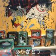 ヒメ日記 2026/05/14 02:52 投稿 きょうこ 熟女の風俗最終章 新宿店