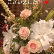 きょうこ C区🏩　ジョギング好きなＹ様❤️ 熟女の風俗最終章 新宿店