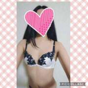 ヒメ日記 2026/05/28 12:52 投稿 きょうこ 熟女の風俗最終章 新宿店