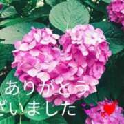 きょうこ Ｉ区ご自宅　とっても穏やかなＴ様❤️ 熟女の風俗最終章 新宿店