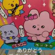 ヒメ日記 2026/07/05 20:12 投稿 きょうこ 熟女の風俗最終章 新宿店