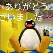きょうこ ワールド　魅力的なお目々のＡ様❤️ 熟女の風俗最終章 新宿店