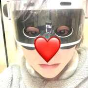 ヒメ日記 2025/01/03 20:34 投稿 おりか 熟女の風俗最終章 新宿店