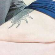 ヒメ日記 2025/01/12 10:52 投稿 おりか 熟女の風俗最終章 新宿店