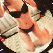 ヒメ日記 2025/03/03 12:29 投稿 おりか 熟女の風俗最終章 新宿店