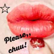 ヒメ日記 2025/03/09 11:55 投稿 おりか 熟女の風俗最終章 新宿店