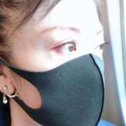 ヒメ日記 2025/03/10 15:30 投稿 おりか 熟女の風俗最終章 新宿店