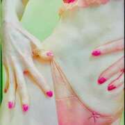 ヒメ日記 2025/03/14 11:16 投稿 おりか 熟女の風俗最終章 新宿店