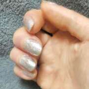 ヒメ日記 2025/03/15 17:42 投稿 おりか 熟女の風俗最終章 新宿店