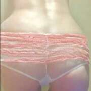 ヒメ日記 2025/04/01 11:42 投稿 おりか 熟女の風俗最終章 新宿店