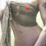 ヒメ日記 2025/04/13 16:42 投稿 おりか 熟女の風俗最終章 新宿店