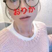 ヒメ日記 2025/04/24 18:04 投稿 おりか 熟女の風俗最終章 新宿店