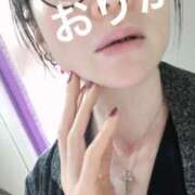 ヒメ日記 2025/05/04 14:10 投稿 おりか 熟女の風俗最終章 新宿店