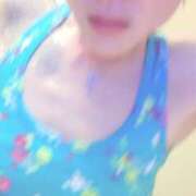 ヒメ日記 2025/05/06 14:02 投稿 おりか 熟女の風俗最終章 新宿店