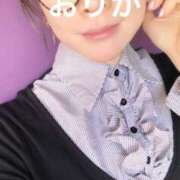 ヒメ日記 2025/05/11 13:52 投稿 おりか 熟女の風俗最終章 新宿店