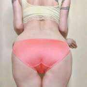 ヒメ日記 2025/05/13 09:51 投稿 おりか 熟女の風俗最終章 新宿店