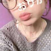 ヒメ日記 2025/05/18 13:52 投稿 おりか 熟女の風俗最終章 新宿店