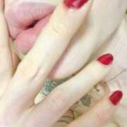 ヒメ日記 2025/05/28 10:49 投稿 おりか 熟女の風俗最終章 新宿店