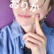 ヒメ日記 2025/06/01 13:52 投稿 おりか 熟女の風俗最終章 新宿店