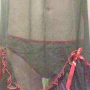 ヒメ日記 2025/06/02 12:22 投稿 おりか 熟女の風俗最終章 新宿店