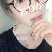 ヒメ日記 2025/06/05 14:52 投稿 おりか 熟女の風俗最終章 新宿店